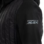 Куртка Yamaha 21 Urban TMaxB21UR104B01L,ХL