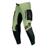 LEATT KIT Moto 4.5 Enduro [Cactus] 5022030221,2,3,4,5/5022030242,3,4,5,6