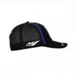 Кепка Yamaha REPLICA TEAM CAP ADULT. N22GP100B400
