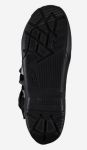 Мотоботи LEATT 8.5 HydraDri Adventure Boot [Black] - 3026004004*5*6
