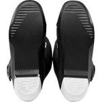 Мотоботы FOX COMP BOOT [BLACK]  25408-001-14
