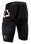 LEATT Impact Shorts 3DF 4.0 (5019000312-L)