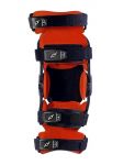 YHT POD MX K1 Youth Knee  (K1013-230-YL)