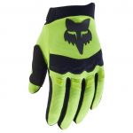 FOX Youth перчатки  DIRTPAW  (31389-824)