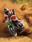 Thor MX
