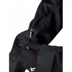 Куртка FOX DEFEND JACKET [Black] 29700-001-
