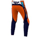 KitFXR Revo MX 22-Midnight/White/Yellow 223302(347)-3047-