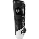 Мотоботы FOX COMP BOOT [BLACK]  25408-001-14