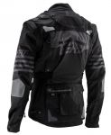 куртка LEATT Jacket GPX 5.5 Enduro [Black] (5019001102,3,4