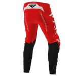 KitFXR Helium MX 22-Red/Black (223309/337-2010-M