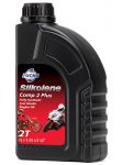 Silkolene Comp 2 Plus  (off-road) 1L /4L