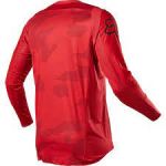 Kit FOX 360 SPEYER [Flame Red] 25758(59)-122-32/M
