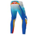 KitFXR Helium MX 22-Blue/Tangerine 223309(337)-4035-M