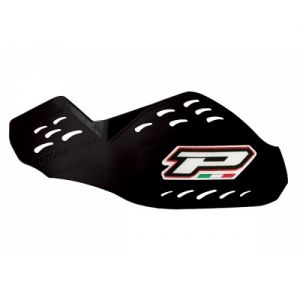 Защита рук PG 5600 / BLACK ― Motocross.UA