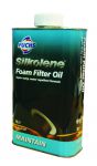 Silkolene Foam filter oil 1l