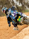 Thor MX