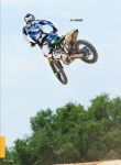 Thor MX