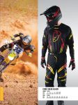 Thor MX