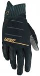 Зимние перчаткиLEATT MTB 2.0 WindBlock Glove [Black]6021080381-М