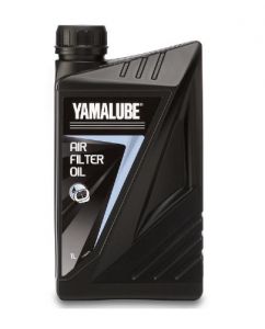Мастило повiтряного фiльтру 1l (YMD650490202) ― Motocross.UA