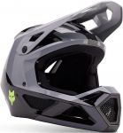 Шолом FOX RAMPAGE Helmet - BARGE [Cloud Grey] -32208-276-L,XL