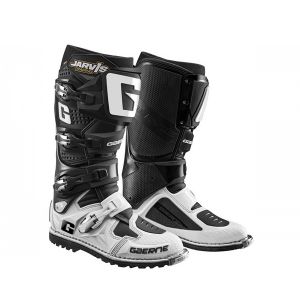 Мотоботи Gaerne SG 12 JARVIS EDITION  2179-014- ― Motocross.UA
