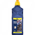 Putoline 2-T MX5  1L (70272) ― Motocross.UA