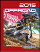 Parts Unlimited ― Motocross.UA