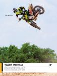 Thor MX