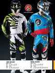 Thor MX