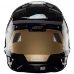 Шолом LEATT Moto 2.5 Helmet [Black] 1025100620,1,2,3,4,5