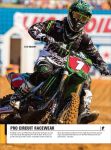 Thor MX