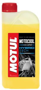 Motul  818701/MOTOCOOL EXPERT -37°C (1L)/103291=105914 ― Motocross.UA