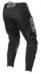 FOX LEGION LT PANT [BLACK] (25779-001-36)