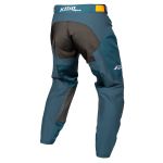 KLIM Mojave In The Boot Pant Striking Petrol 3183-005-X-001