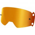 Лінза FOX VUE LENS в асортименті