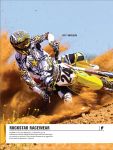 Thor MX