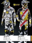 Thor MX