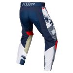 KLIM XC Lite Digital Chaos Red 5004-004-X-003