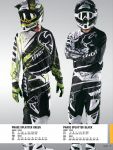 Thor MX