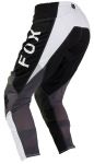 Дитячі штани FOX 180  - NITRO [Black] 31411-014-24,26,28