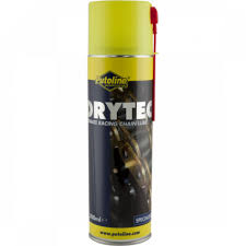 Putoline Drytec aerosol 500 ml (74086) ― Motocross.UA