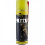 Putoline Drytec aerosol 500 ml (74086)