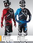 Thor MX