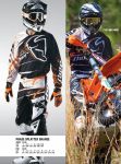 Thor MX