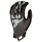 Мотоперчатки KLIM Mojave Monument Gray 3168-003-130-601-M