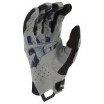 Мотоперчатки KLIM Mojave Vivid Blue 3169-003-130-210-M