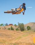 Thor MX
