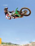 Thor MX