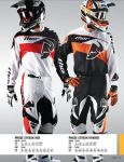 Thor MX